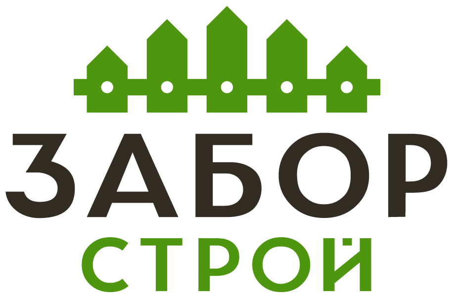Заборы в Карабаново